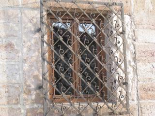 Imagen 015.jpg